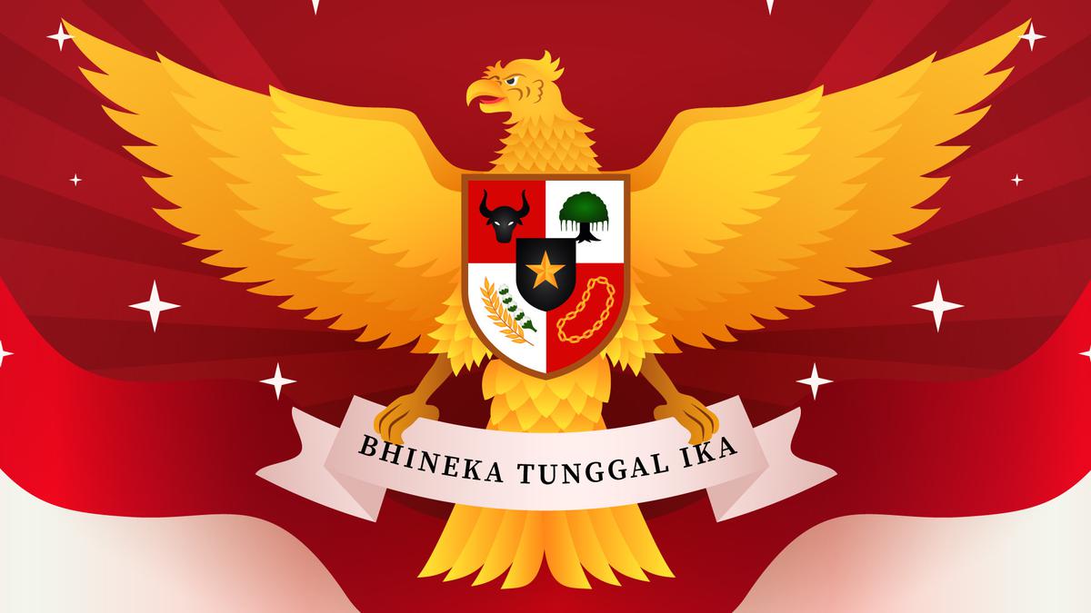 Mengenal Profil Pelajar Pancasila, Pengertian dan Manfaatnya